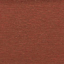 Cotton Polyester Blend Textured Upholstery Fabric