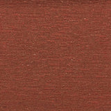Cotton Polyester Blend Textured Upholstery Fabric