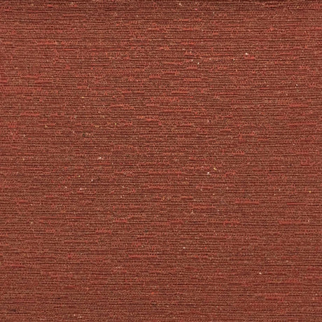 Cotton Polyester Blend Textured Upholstery Fabric