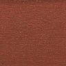 Cotton Polyester Blend Textured Upholstery Fabric