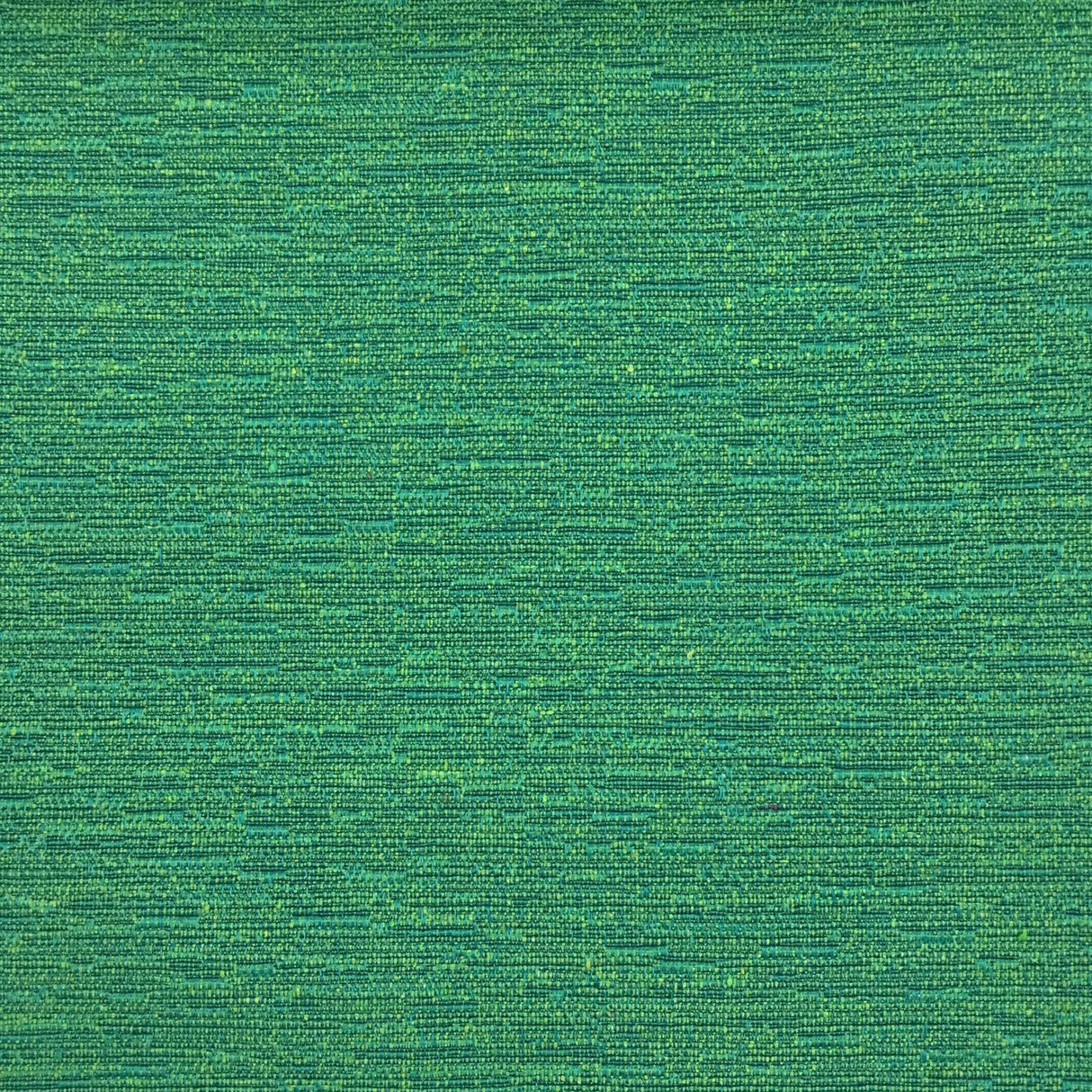 Cotton Polyester Blend Textured Upholstery Fabric