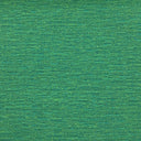 Cotton Polyester Blend Textured Upholstery Fabric