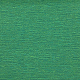 Cotton Polyester Blend Textured Upholstery Fabric