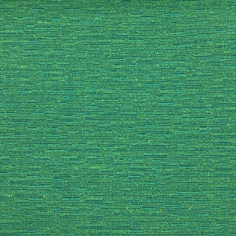 Cotton Polyester Blend Textured Upholstery Fabric