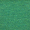 Cotton Polyester Blend Textured Upholstery Fabric