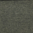 Cotton Polyester Blend Textured Upholstery Fabric
