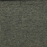 Cotton Polyester Blend Textured Upholstery Fabric