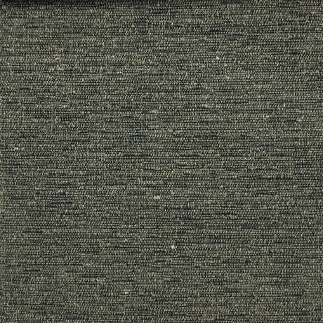 Cotton Polyester Blend Textured Upholstery Fabric