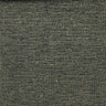 Cotton Polyester Blend Textured Upholstery Fabric