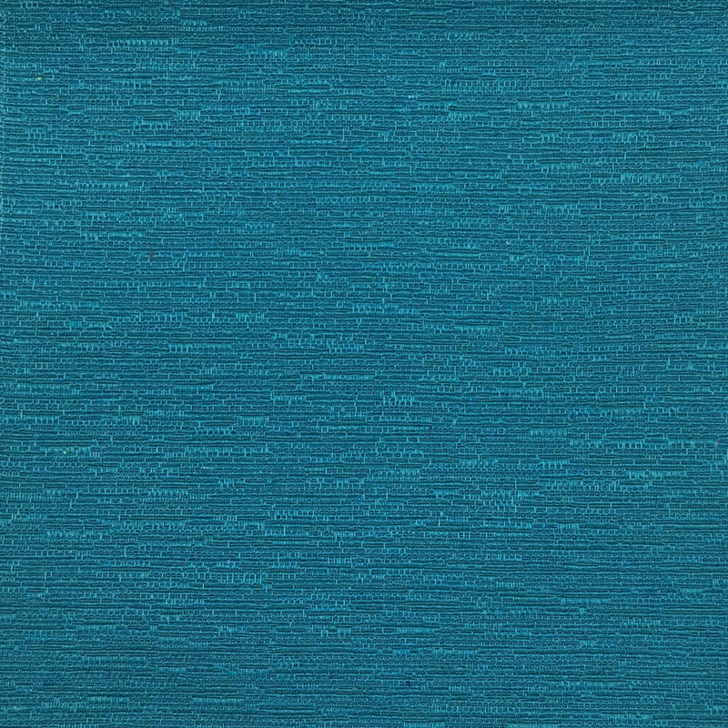 Cotton Polyester Blend Textured Upholstery Fabric