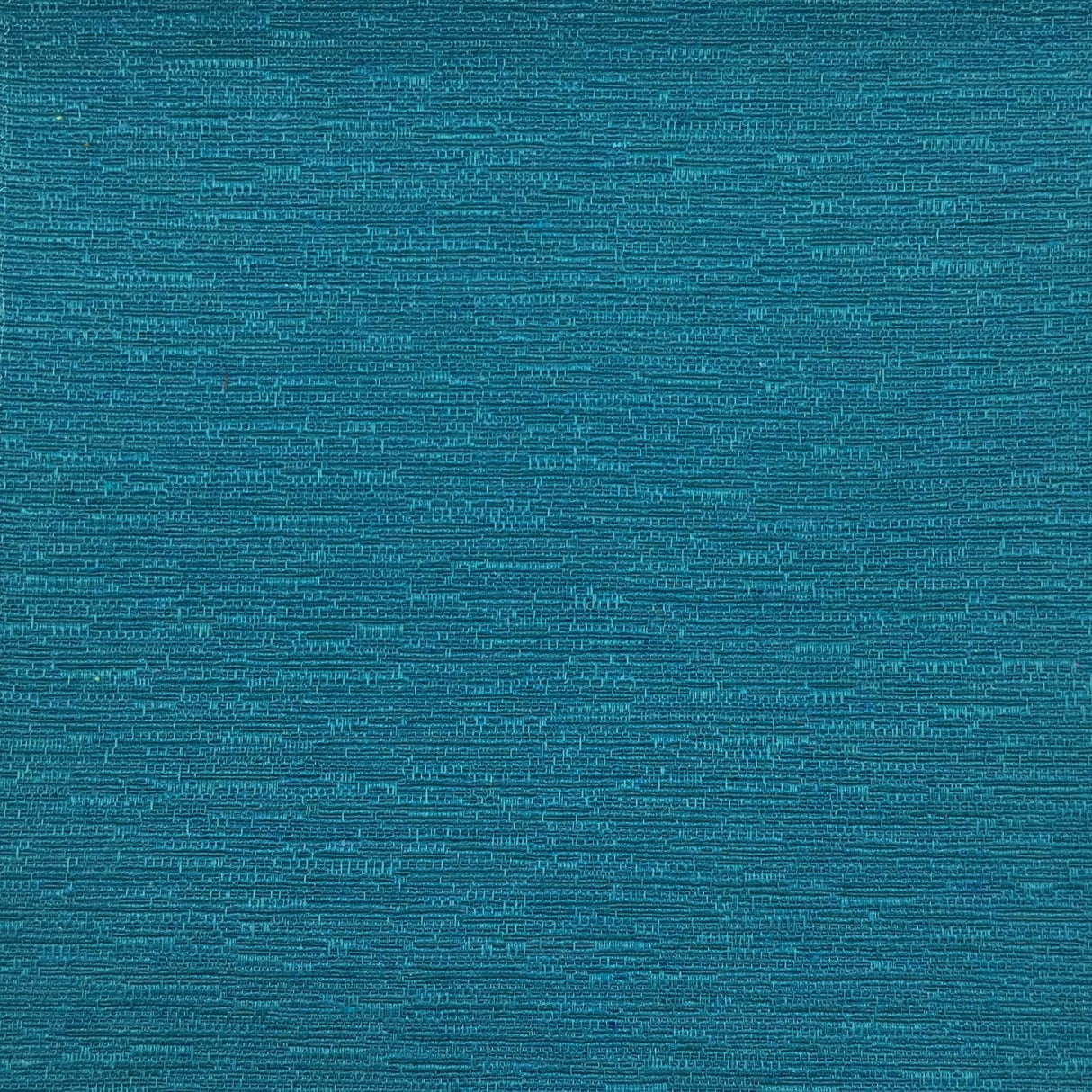 Cotton Polyester Blend Textured Upholstery Fabric