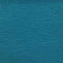 Cotton Polyester Blend Textured Upholstery Fabric