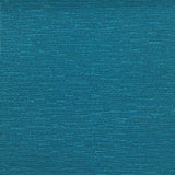 Cotton Polyester Blend Textured Upholstery Fabric