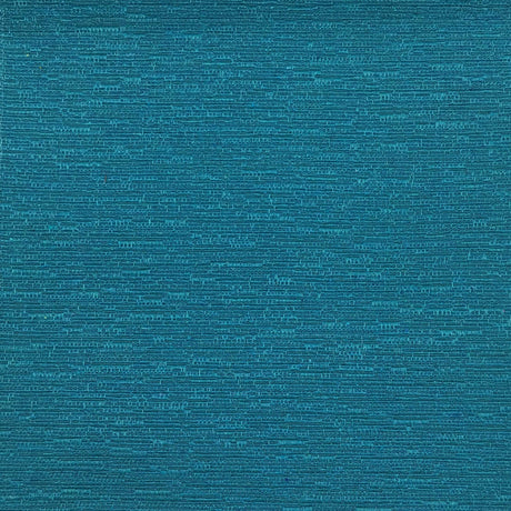Cotton Polyester Blend Textured Upholstery Fabric