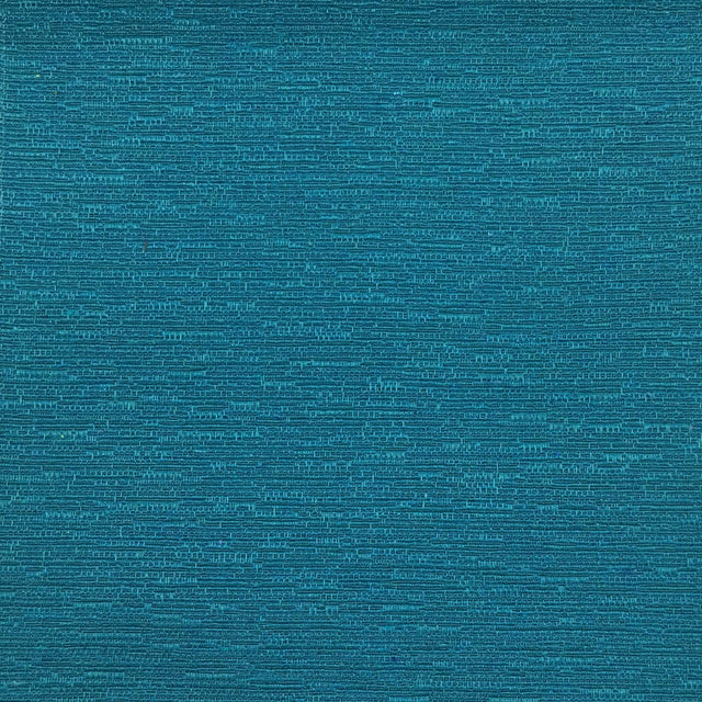 Cotton Polyester Blend Textured Upholstery Fabric