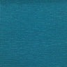 Cotton Polyester Blend Textured Upholstery Fabric