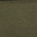 Cotton Polyester Blend Textured Upholstery Fabric