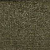 Cotton Polyester Blend Textured Upholstery Fabric