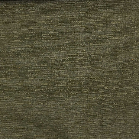 Cotton Polyester Blend Textured Upholstery Fabric