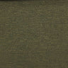 Cotton Polyester Blend Textured Upholstery Fabric
