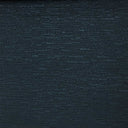 Cotton Polyester Blend Textured Upholstery Fabric