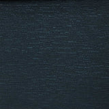 Cotton Polyester Blend Textured Upholstery Fabric