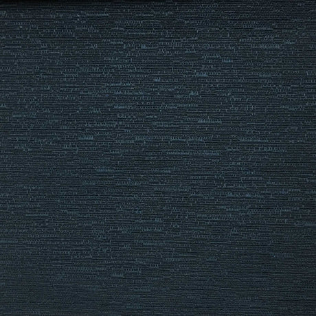 Cotton Polyester Blend Textured Upholstery Fabric