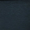 Cotton Polyester Blend Textured Upholstery Fabric