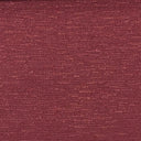 Cotton Polyester Blend Textured Upholstery Fabric