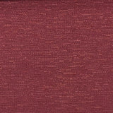 Cotton Polyester Blend Textured Upholstery Fabric