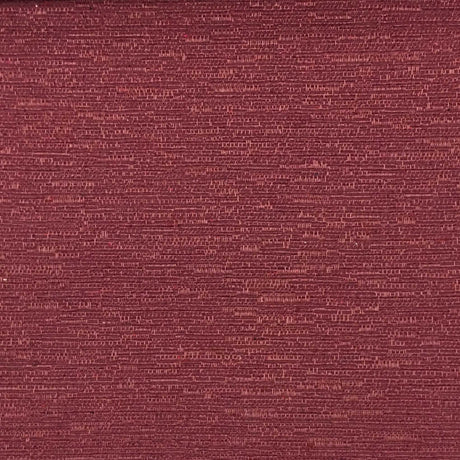 Cotton Polyester Blend Textured Upholstery Fabric