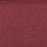 Cotton Polyester Blend Textured Upholstery Fabric
