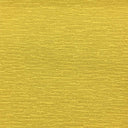 Cotton Polyester Blend Textured Upholstery Fabric