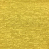 Cotton Polyester Blend Textured Upholstery Fabric