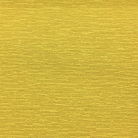 Cotton Polyester Blend Textured Upholstery Fabric
