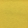Cotton Polyester Blend Textured Upholstery Fabric