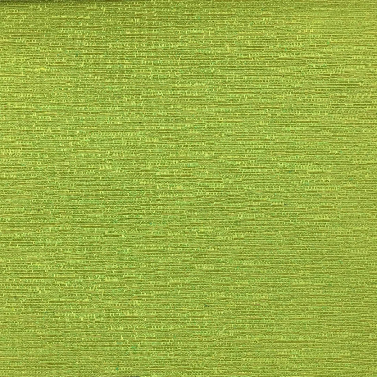 Cotton Polyester Blend Textured Upholstery Fabric