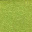 Cotton Polyester Blend Textured Upholstery Fabric