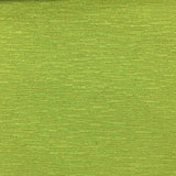 Cotton Polyester Blend Textured Upholstery Fabric