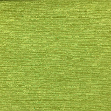 Cotton Polyester Blend Textured Upholstery Fabric