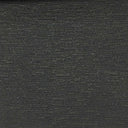 Cotton Polyester Blend Textured Upholstery Fabric