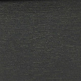 Cotton Polyester Blend Textured Upholstery Fabric
