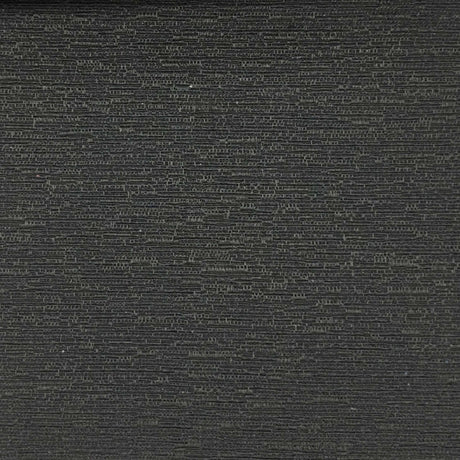 Cotton Polyester Blend Textured Upholstery Fabric