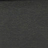 Cotton Polyester Blend Textured Upholstery Fabric