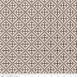 Cotton Wideback Fabric Pebble Geometric Print 107/108"
