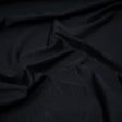 Embossed Matte Nylon Spandex Tricot Fabric Blue