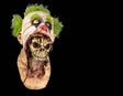 Blurp Charlie - Clown Variant