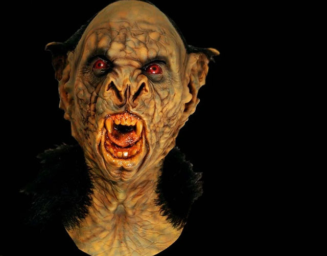 Officially Licensed Bram Stoker's Dracula - Bat