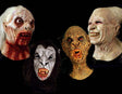 Bram Stoker's Dracula - Dracula Set