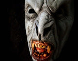Bram Stoker's Dracula - Dracula Set